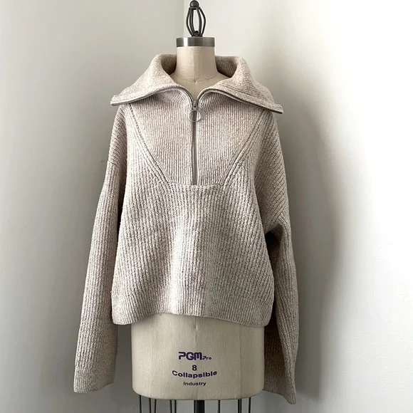 Sweater - Picture 2 of 3